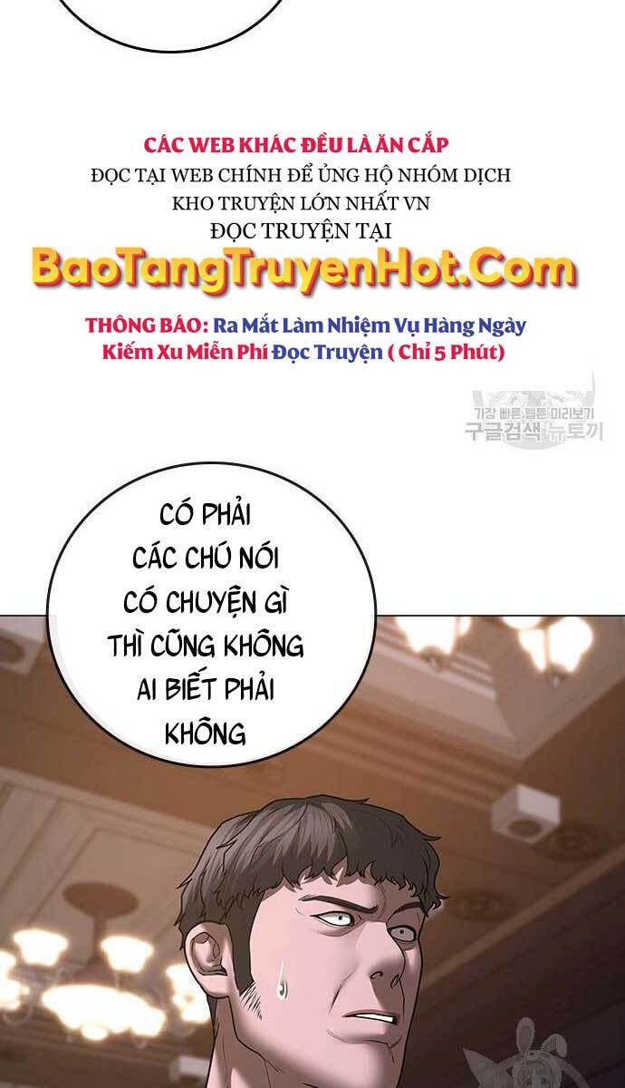 Nhiệm Vụ Đời Thật Chapter 55 - Trang 152