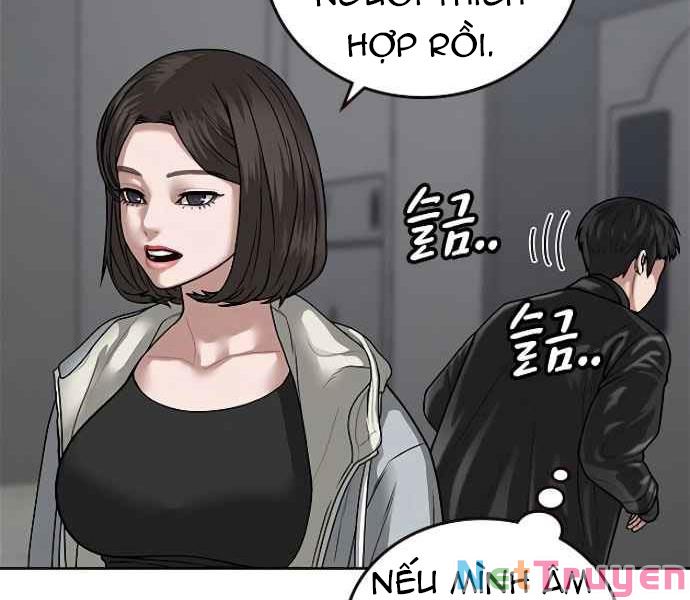 Nhiệm Vụ Đời Thật Chapter 7 - Trang 57