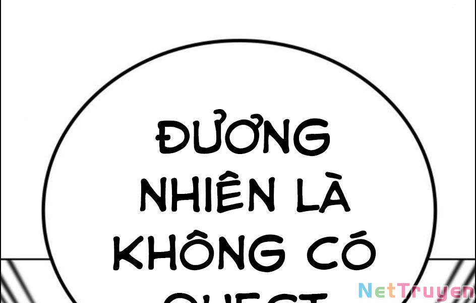 Nhiệm Vụ Đời Thật Chapter 15 - Trang 211