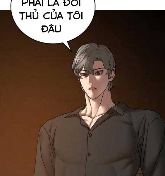 Nhiệm Vụ Đời Thật Chapter 49 - Trang 153