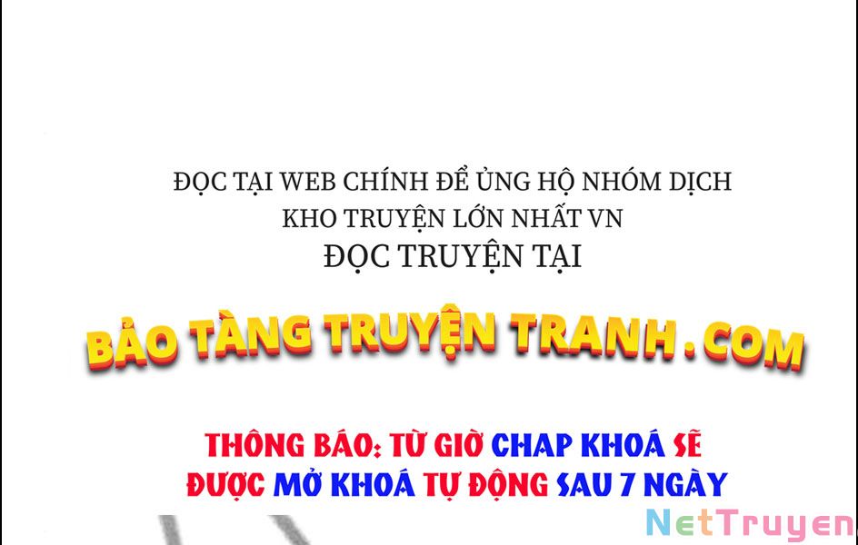 Nhiệm Vụ Đời Thật Chapter 15 - Trang 63