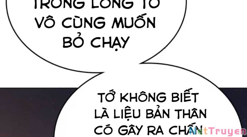 Nhiệm Vụ Đời Thật Chapter 35 - Trang 411