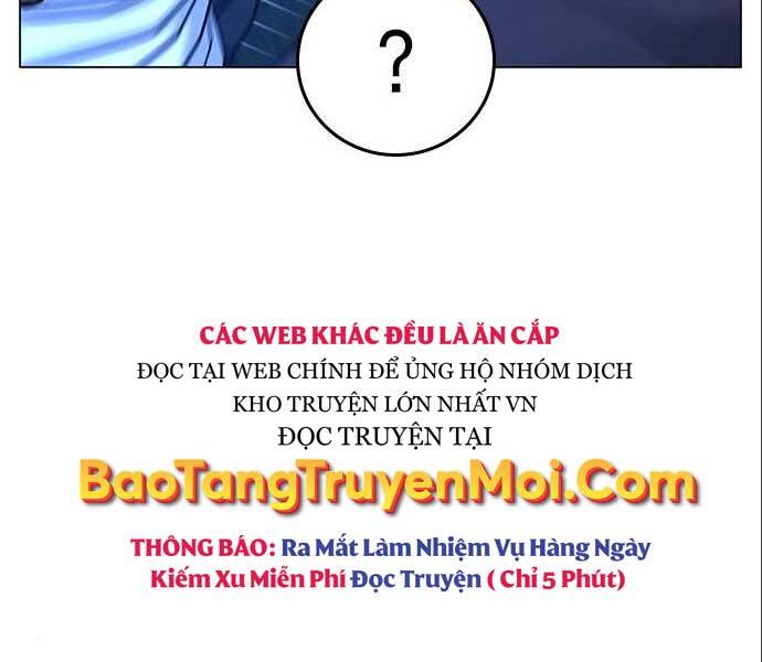 Nhiệm Vụ Đời Thật Chapter 41 - Trang 210