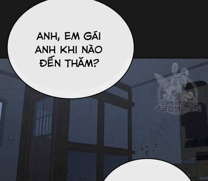 Nhiệm Vụ Đời Thật Chapter 43 - Trang 229