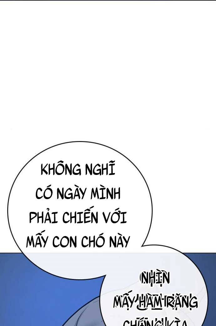 Nhiệm Vụ Đời Thật Chapter 78 - Trang 73