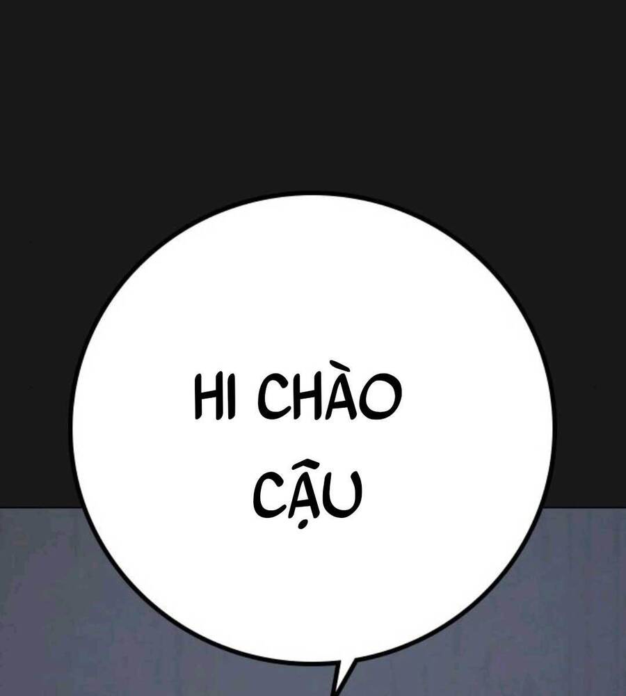 Nhiệm Vụ Đời Thật Chapter 70 - Trang 40