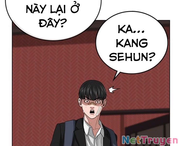 Nhiệm Vụ Đời Thật Chapter 20 - Trang 127