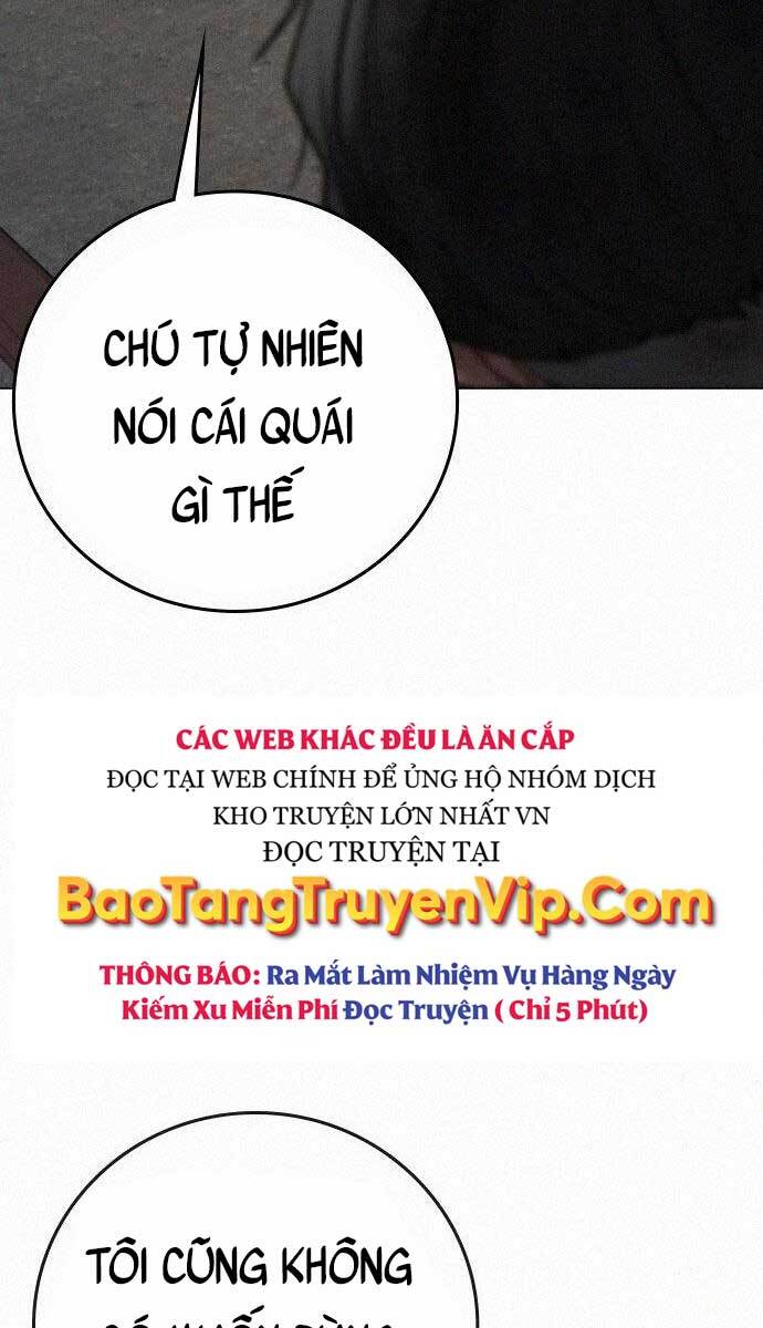 Nhiệm Vụ Đời Thật Chapter 60 - Trang 68