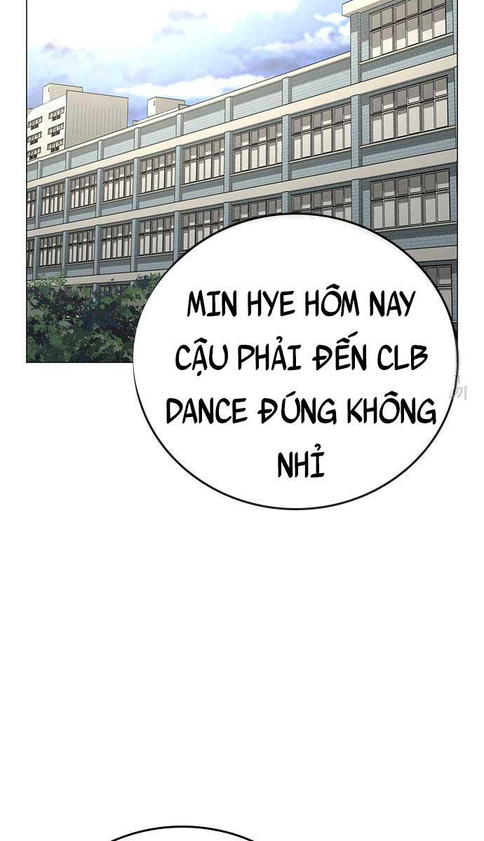 Nhiệm Vụ Đời Thật Chapter 73 - Trang 67