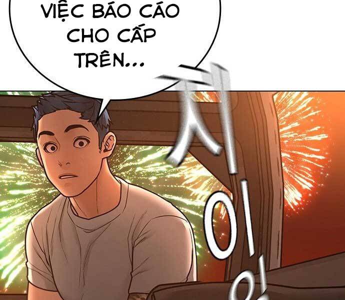 Nhiệm Vụ Đời Thật Chapter 45 - Trang 260