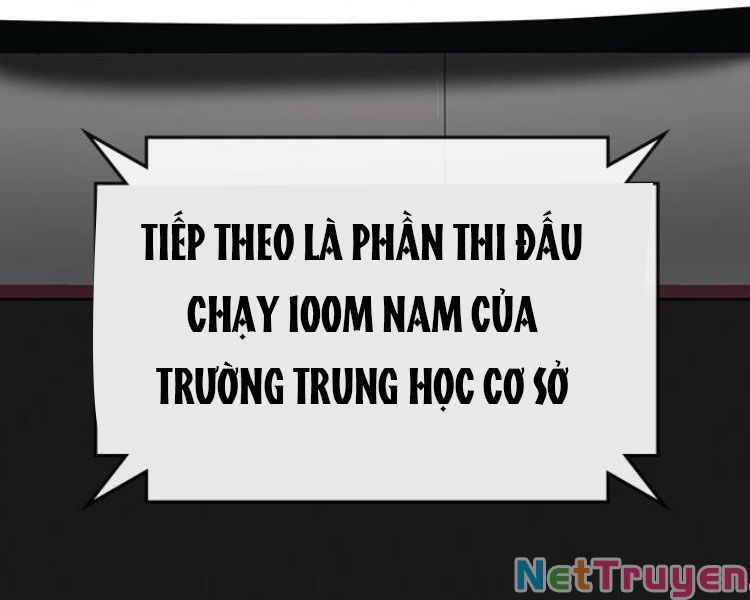 Nhiệm Vụ Đời Thật Chapter 13 - Trang 161