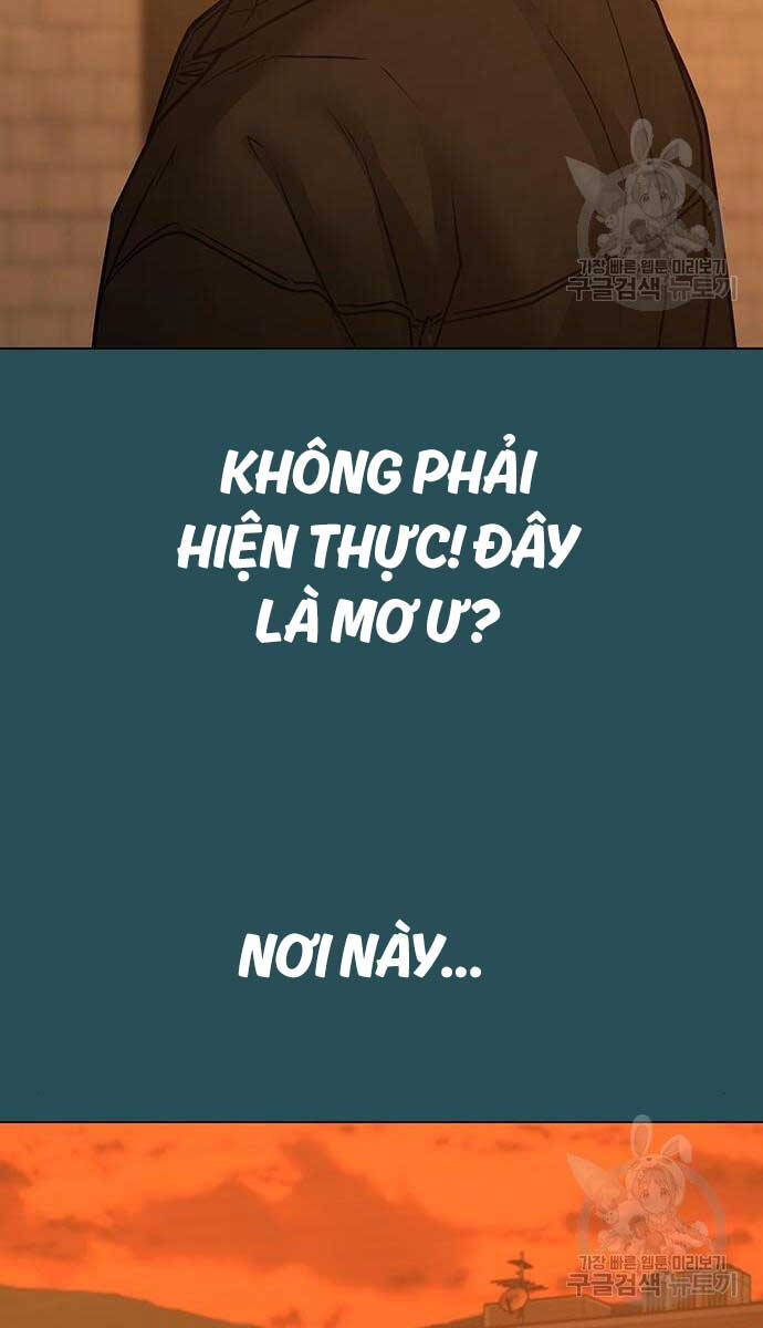 Nhiệm Vụ Đời Thật Chapter 114 - Trang 14