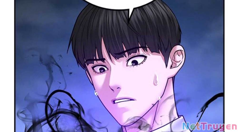 Nhiệm Vụ Đời Thật Chapter 36 - Trang 7