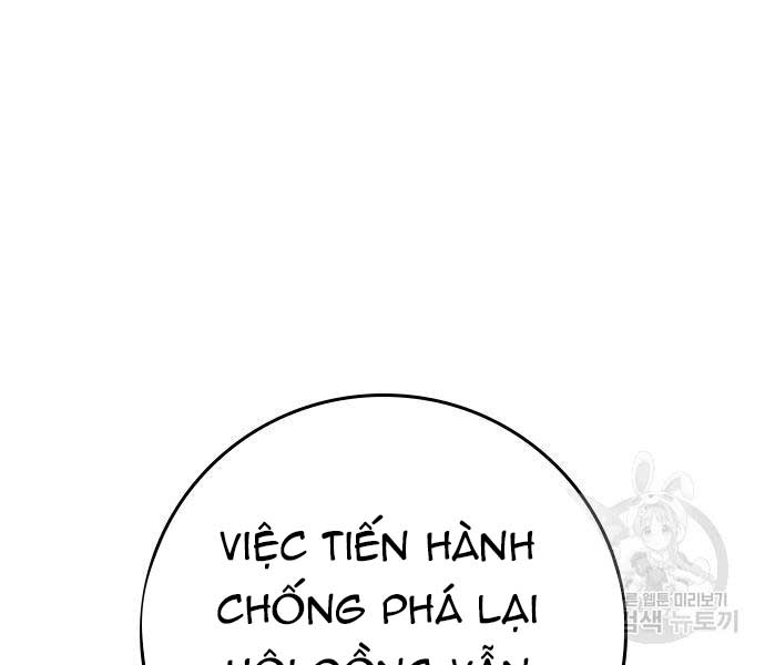 Nhiệm Vụ Đời Thật Chapter 93 - Trang 240