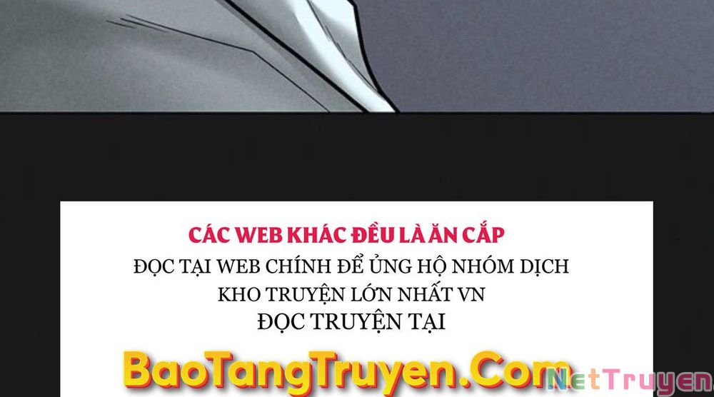 Nhiệm Vụ Đời Thật Chapter 32 - Trang 153