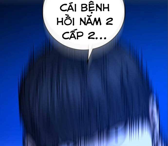 Nhiệm Vụ Đời Thật Chapter 41 - Trang 280