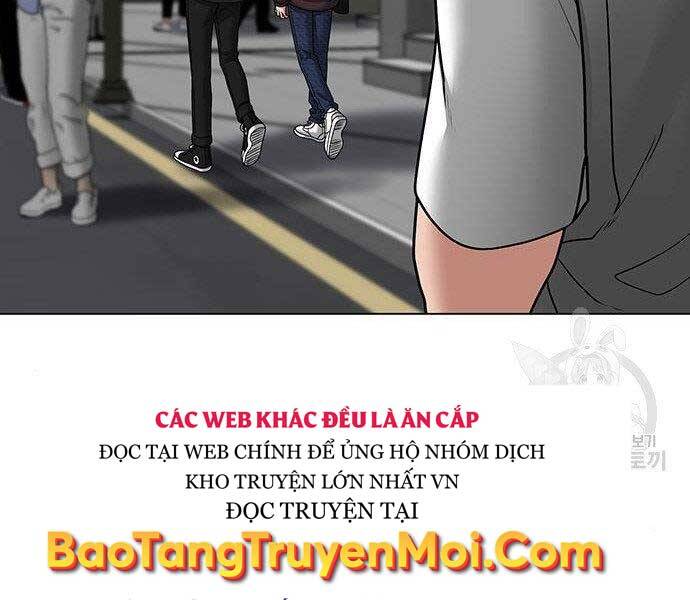 Nhiệm Vụ Đời Thật Chapter 37 - Trang 142