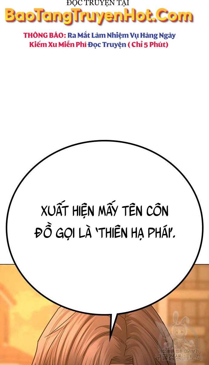 Nhiệm Vụ Đời Thật Chapter 53 - Trang 117