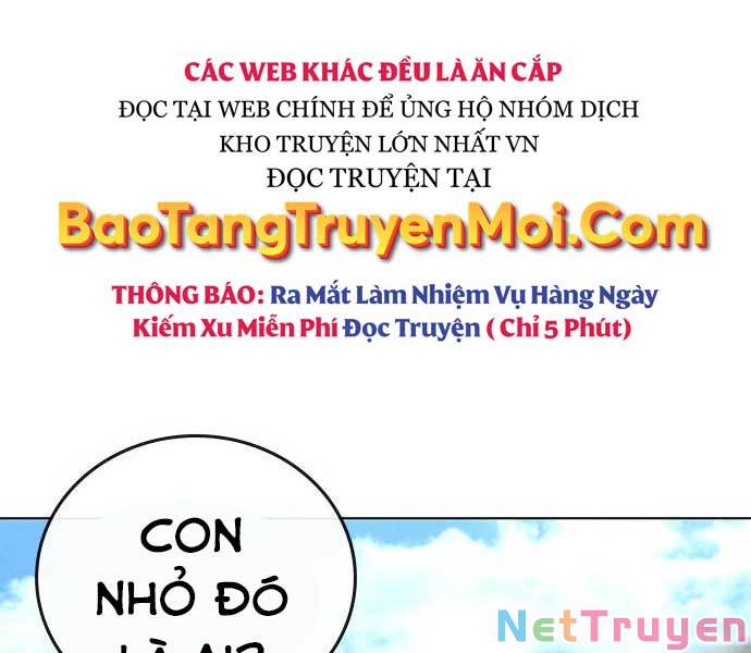 Nhiệm Vụ Đời Thật Chapter 38 - Trang 26