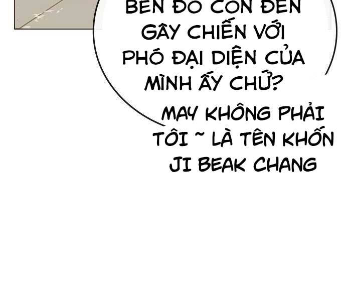 Nhiệm Vụ Đời Thật Chapter 46 - Trang 130