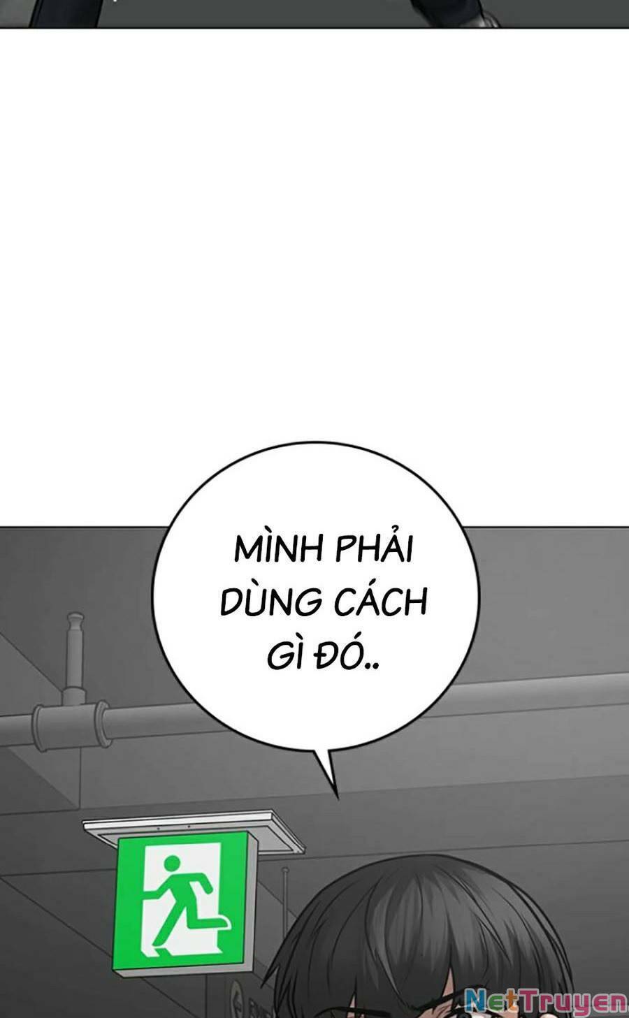 Nhiệm Vụ Đời Thật Chapter 85 - Trang 122