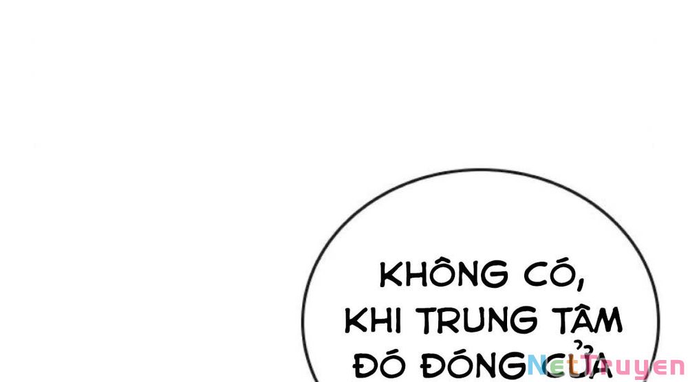 Nhiệm Vụ Đời Thật Chapter 36 - Trang 161