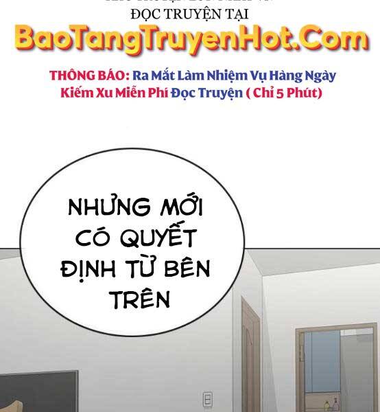 Nhiệm Vụ Đời Thật Chapter 51 - Trang 57