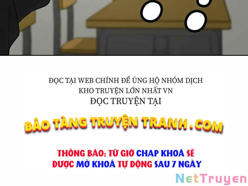 Nhiệm Vụ Đời Thật Chapter 11 - Trang 25