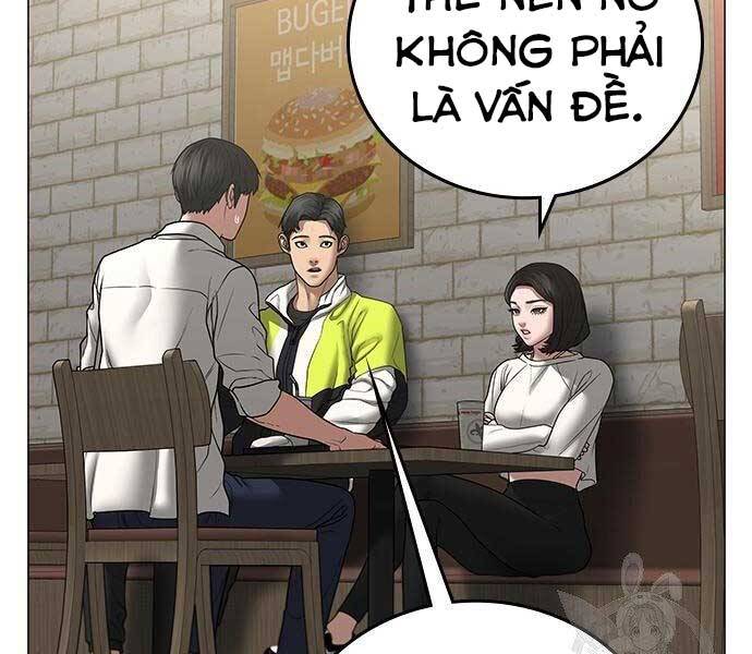 Nhiệm Vụ Đời Thật Chapter 46 - Trang 120