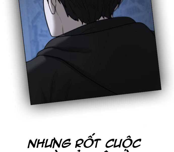 Nhiệm Vụ Đời Thật Chapter 44.5 - Trang 3