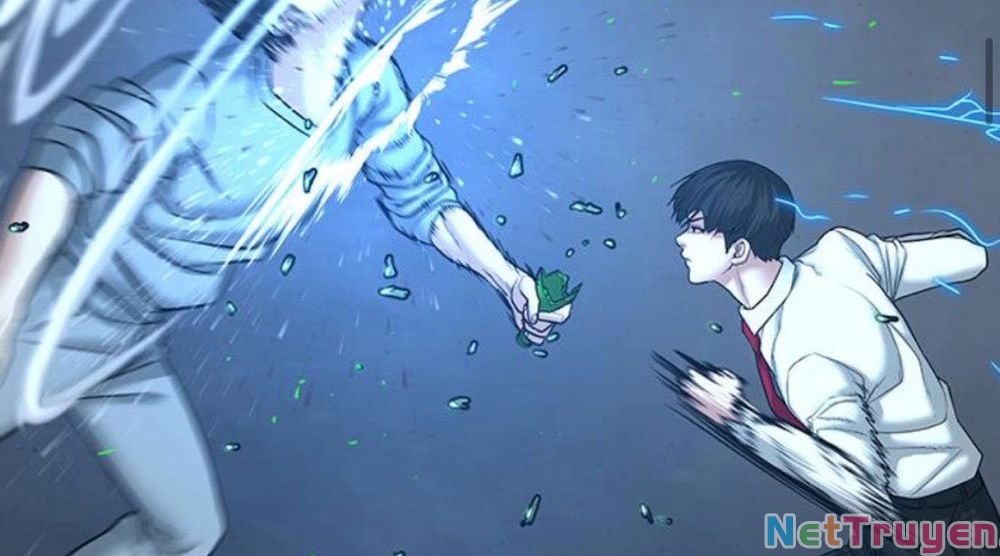 Nhiệm Vụ Đời Thật Chapter 33 - Trang 174