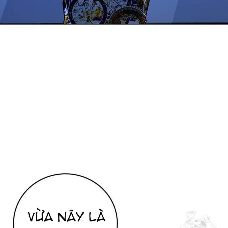 Nhiệm Vụ Đời Thật Chapter 135 - Trang 303