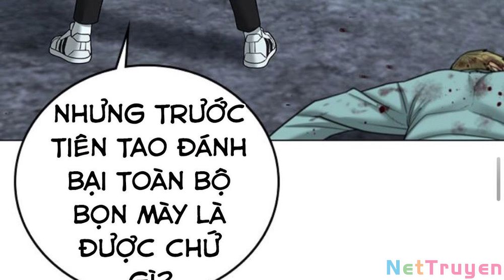 Nhiệm Vụ Đời Thật Chapter 33 - Trang 95