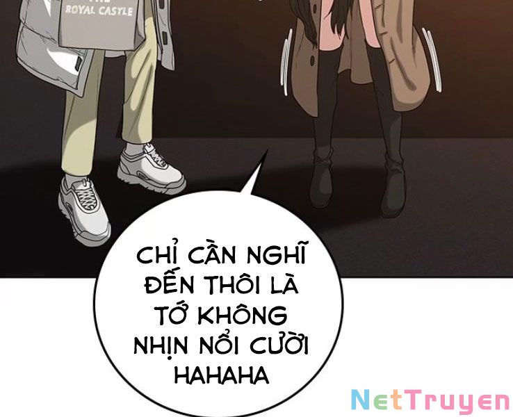 Nhiệm Vụ Đời Thật Chapter 18 - Trang 126