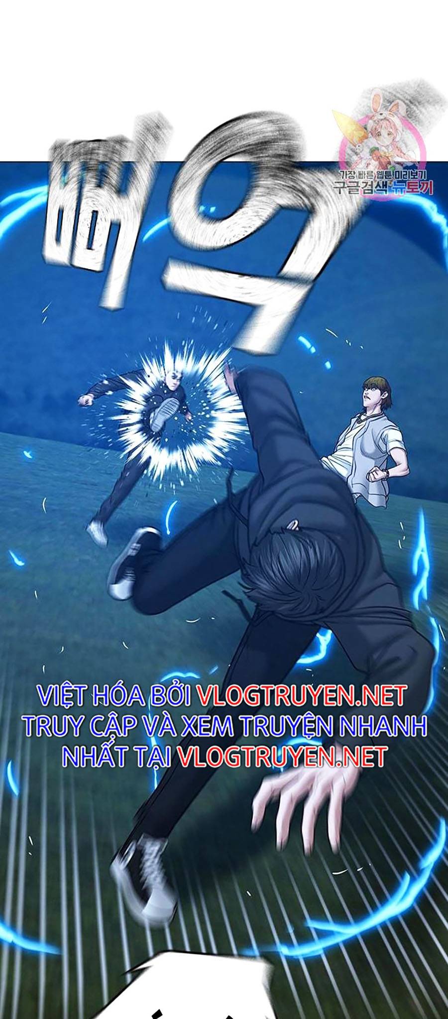 Nhiệm Vụ Đời Thật Chapter 39 - Trang 30