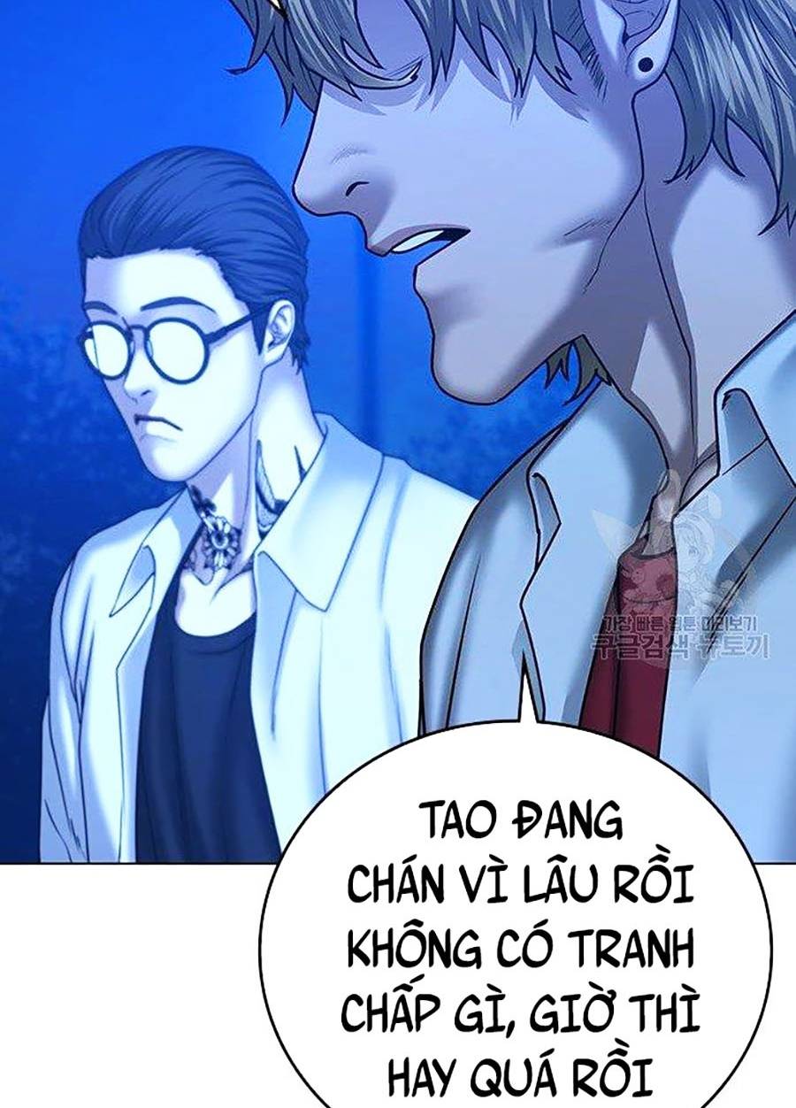 Nhiệm Vụ Đời Thật Chapter 40 - Trang 127