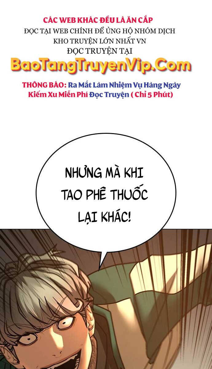 Nhiệm Vụ Đời Thật Chapter 75 - Trang 120