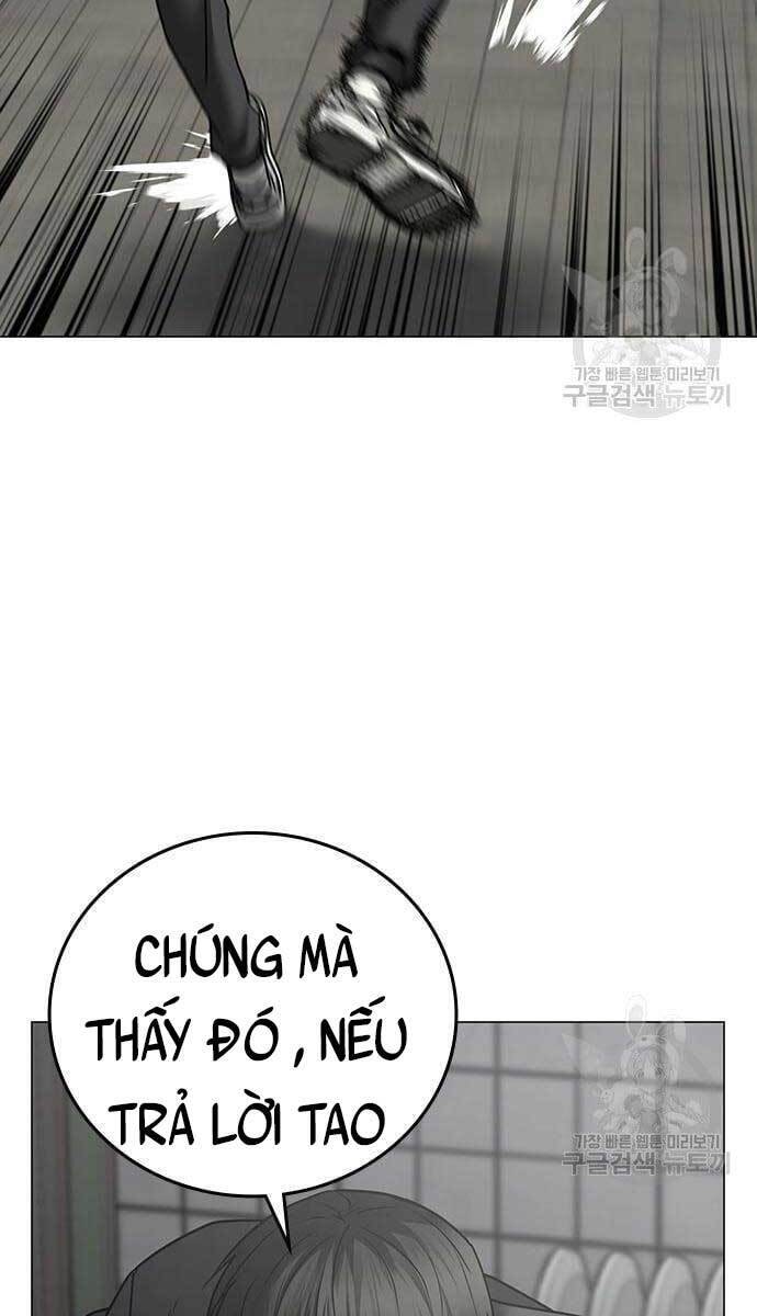 Nhiệm Vụ Đời Thật Chapter 62 - Trang 84