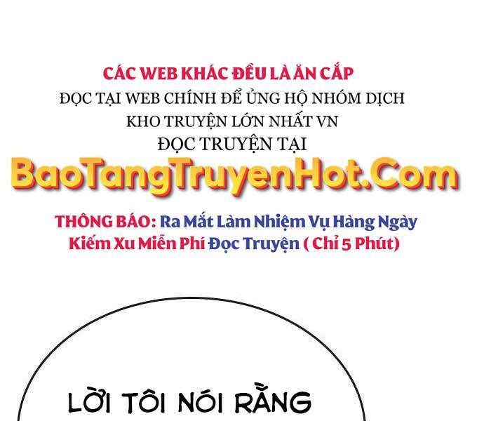 Nhiệm Vụ Đời Thật Chapter 46 - Trang 156