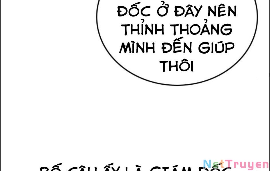 Nhiệm Vụ Đời Thật Chapter 15 - Trang 242