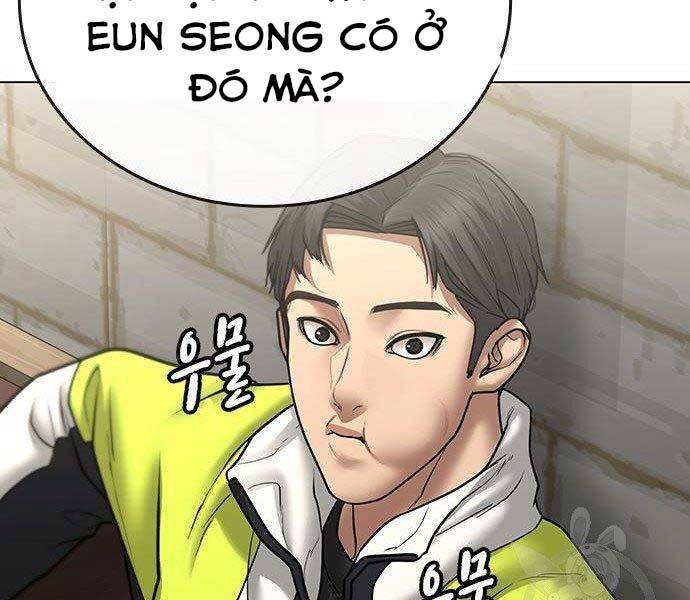 Nhiệm Vụ Đời Thật Chapter 46 - Trang 94