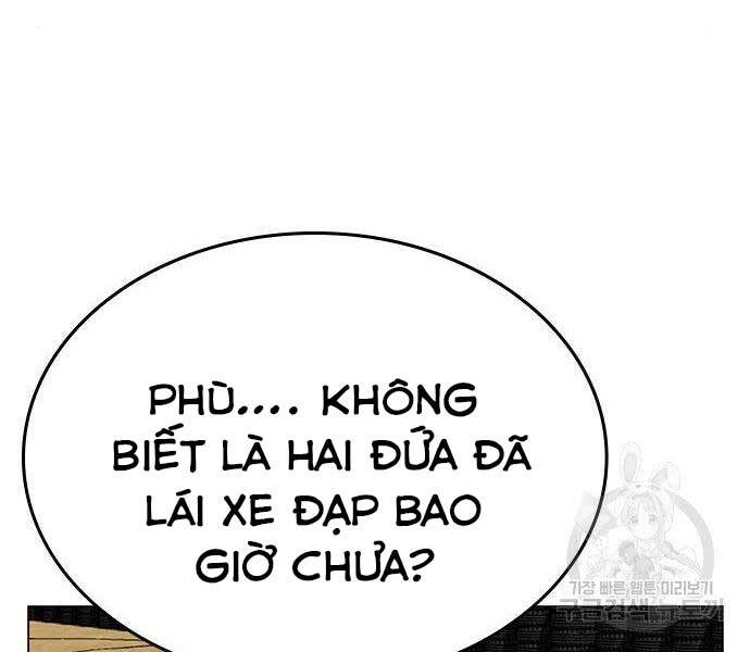 Nhiệm Vụ Đời Thật Chapter 37 - Trang 215