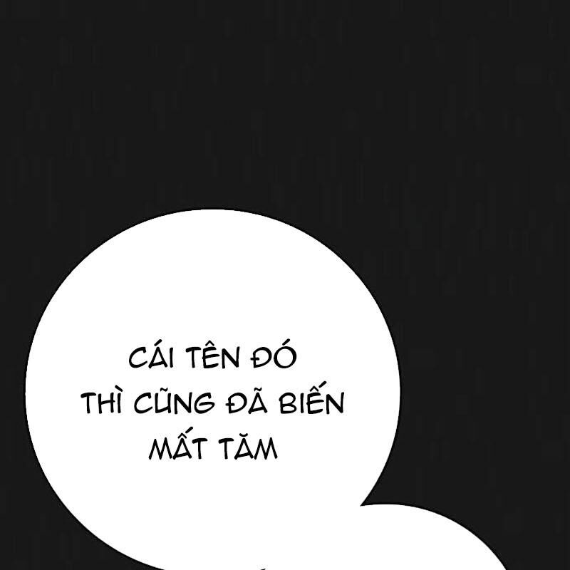 Nhiệm Vụ Đời Thật Chapter 135 - Trang 5