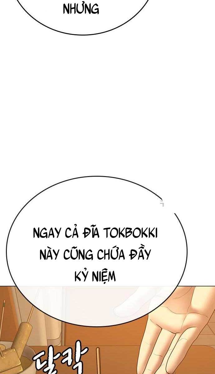 Nhiệm Vụ Đời Thật Chapter 54 - Trang 19