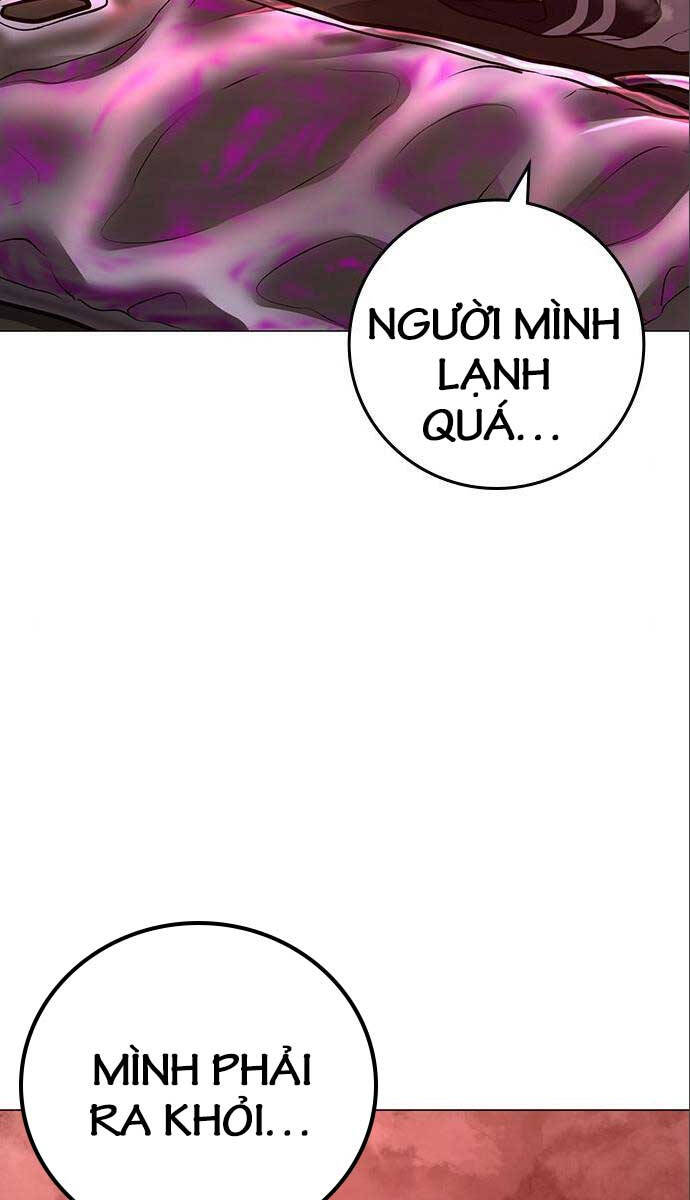 Nhiệm Vụ Đời Thật Chapter 112 - Trang 34