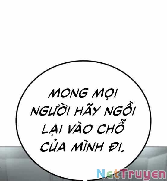 Nhiệm Vụ Đời Thật Chapter 48 - Trang 104