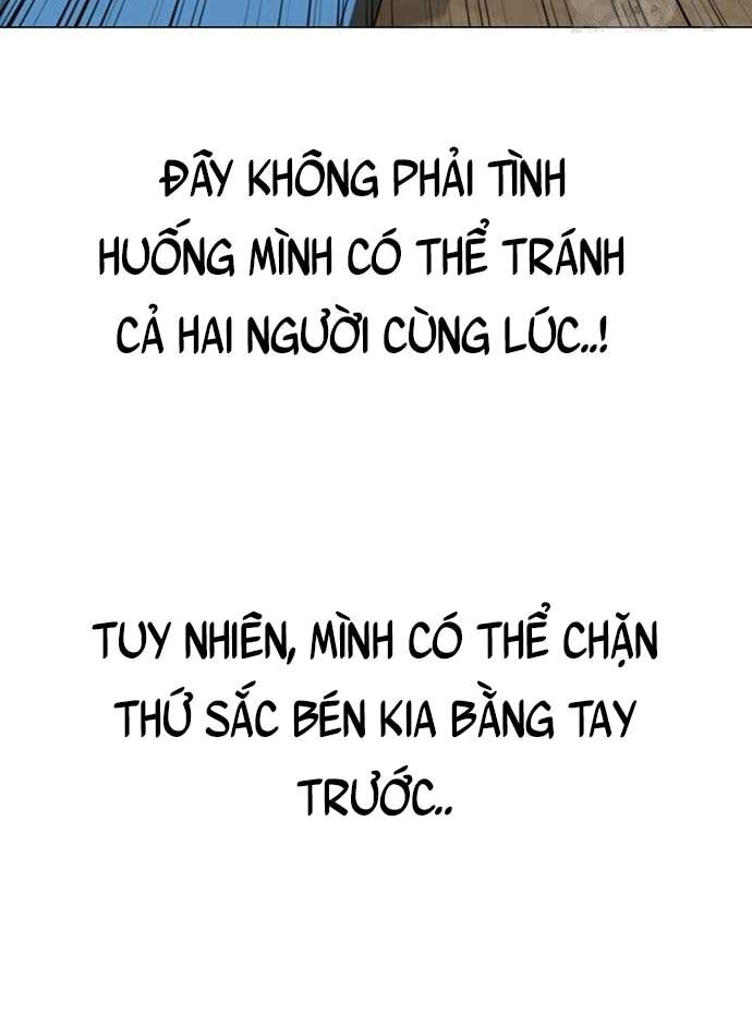 Nhiệm Vụ Đời Thật Chapter 53 - Trang 45