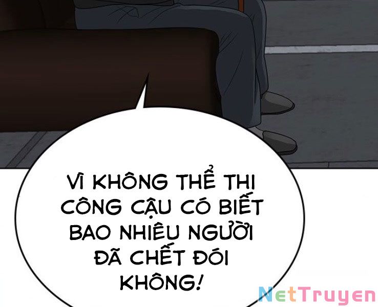 Nhiệm Vụ Đời Thật Chapter 20.5 - Trang 81