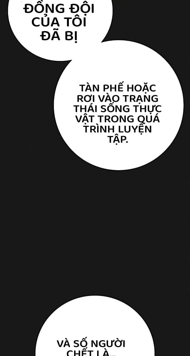 Nhiệm Vụ Đời Thật Chapter 132 - Trang 103