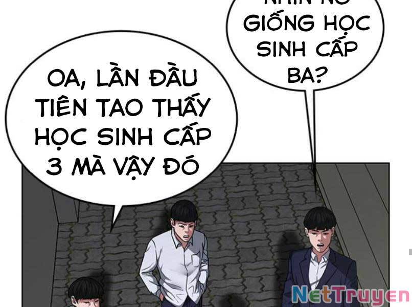 Nhiệm Vụ Đời Thật Chapter 16 - Trang 41